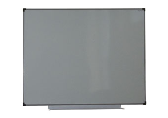 фото 12 Доска 1-элемент ДК11б (ДК12б,ДК14б, ДК15б, ДК16б, ДК17б, ДК18б).jpg