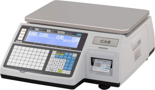cas-cl3000_b-front-510_thumb_970bdedfeb072ae8a7e96847aca871b2 (2)