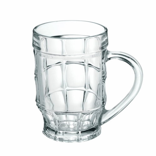 Кружка для пива ПИНТА арт (484 x 324).png