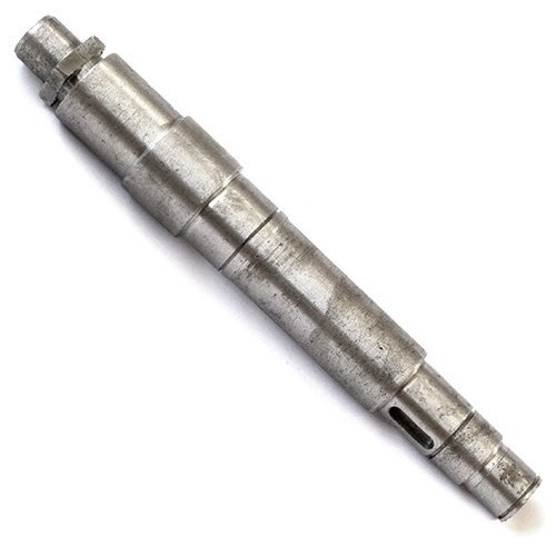 Вал-редуктора-SXC-12.jpg