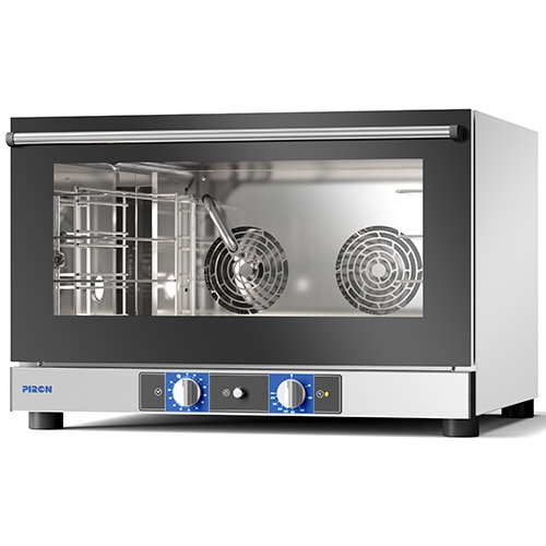 Печь конвекционная PIRON PF7604