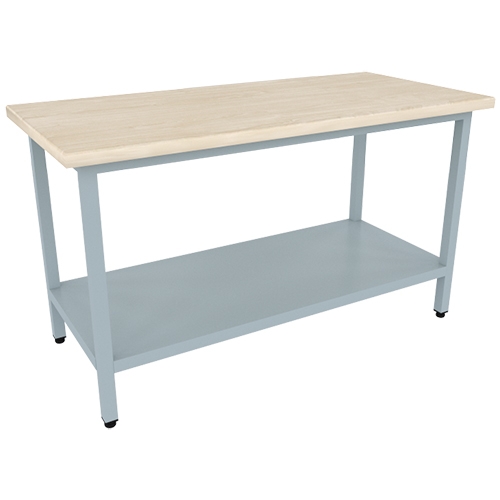 DSC_0143_новый размер.jpg