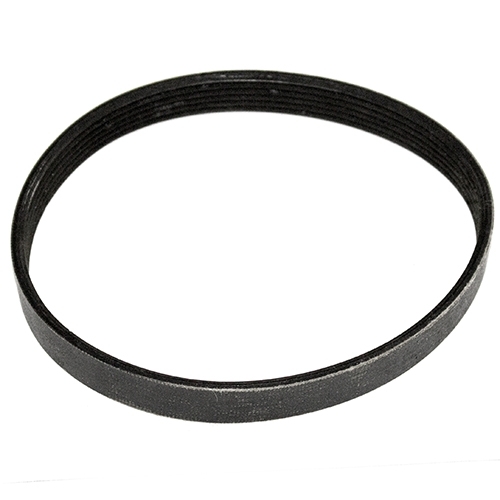 Ремень слайсера SL-220ES.jpg