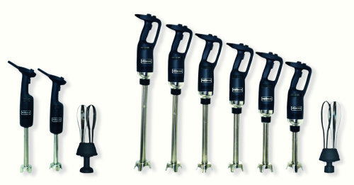 Миксеры-ручные-МР-итог