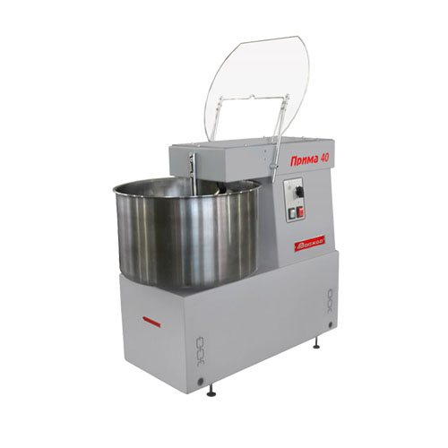 н0000099385 Прима-40.jpg