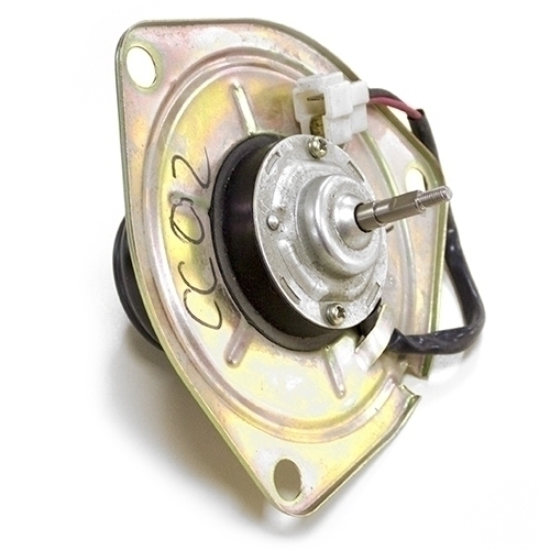 н0000032075 н0000032076 н0000032077.jpg