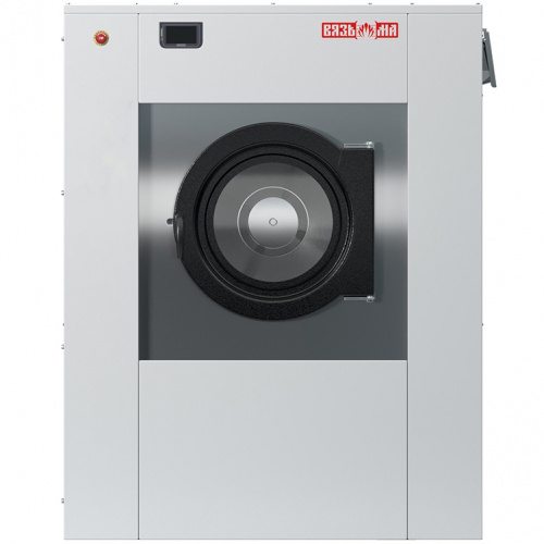 н0000099123 ВО-40П.jpg