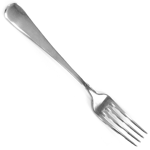 Вилка столовая  LISCIO Pintinox арт.49160112