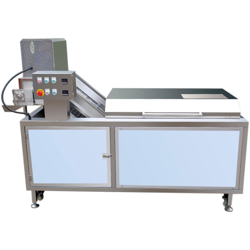 2a2fa34bc31bc8102bb8792b0668d5c (1)