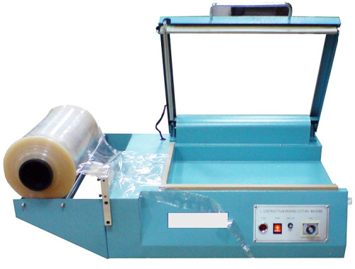 BSF-501-5