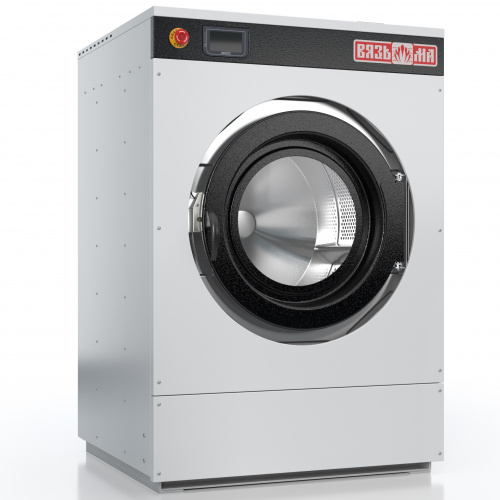 н0000099127 В25-322.jpg