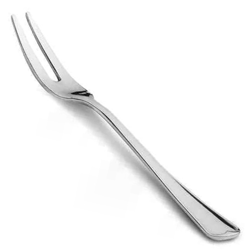 М-9 Вилка для канапе Нытва