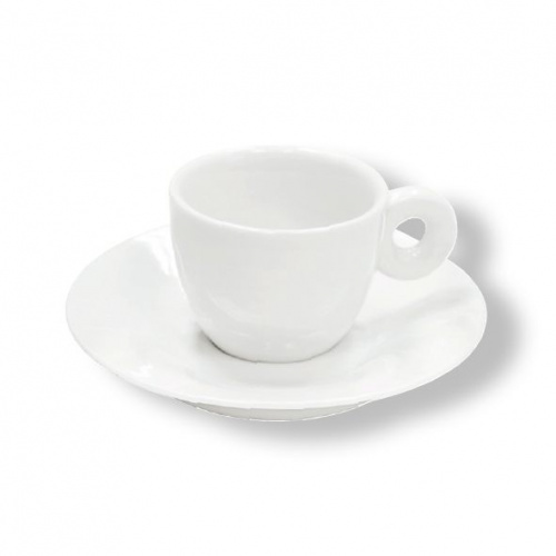 Кофейная пара P.L. Proff Cuisine 60мл