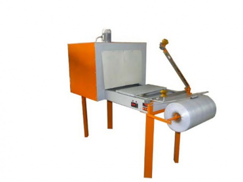 Скриншот 02-04-2021 155141.jpg