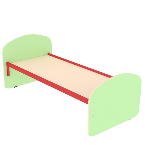 кд 1 зелен.jpg