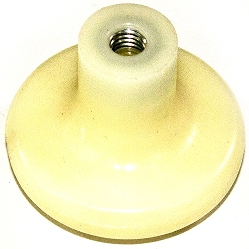 Ручка машины протирочной (МПР-350М, МПО-1) 03.02.00.jpg