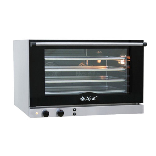 (н0000106790) КЭП-4 Арт.jpg