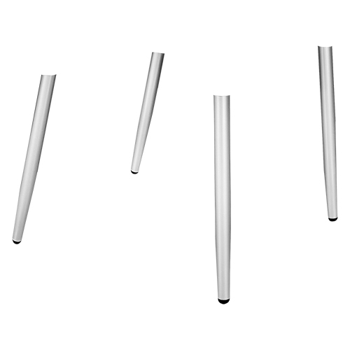 Каркас стула SHT-S424-С хром лак копия.JPG