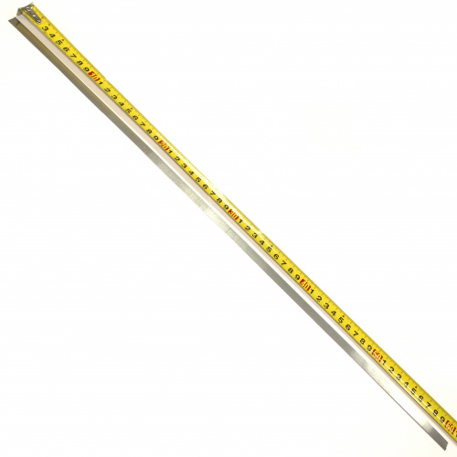 н0000219323 и н0000219322 .jpg