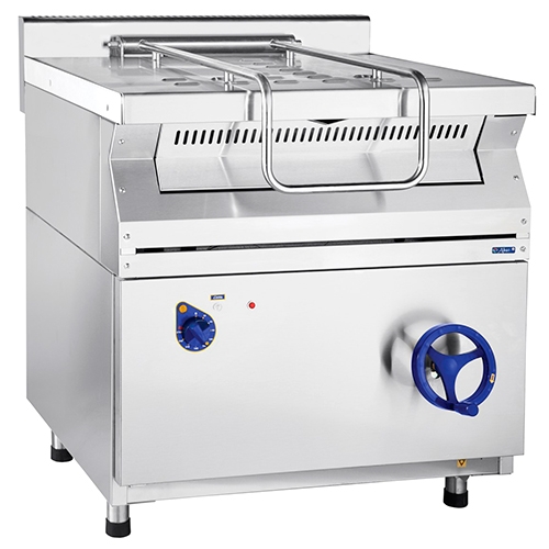 (н0000035476) ЭСК-80-0,27-40.JPG