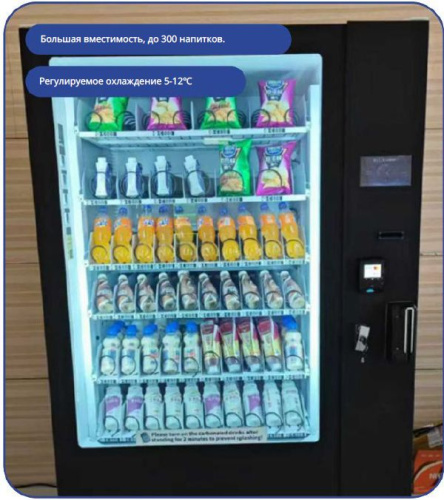 227