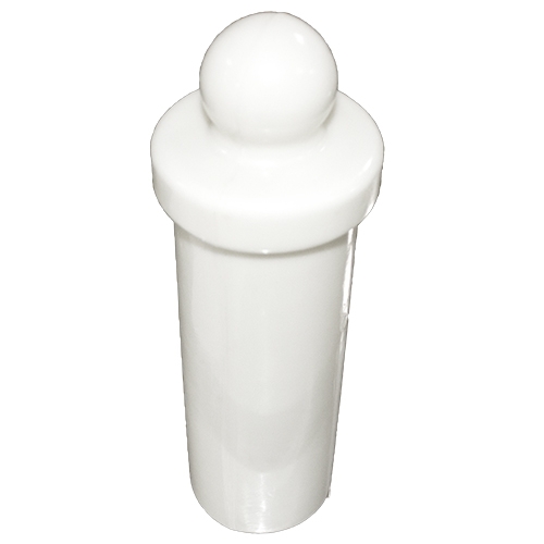 Толкатель МПР-350 Д=75 03.00.jpg