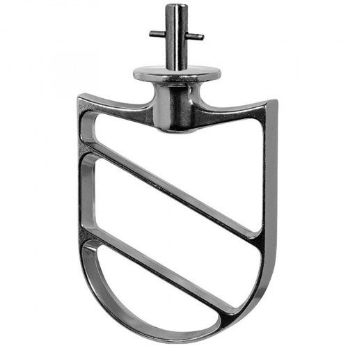 Лопатка миксера STARMIX PL120  арт. SP120