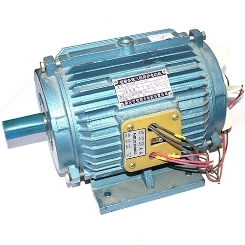 Электродвигатель(к машине взбивальной B60).jpg