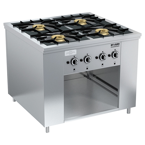 8224-ПРГ-2А-4.jpg