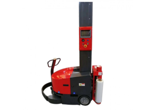 Mobil-nyj-obmotchik-hl-600b-700x500.jpg