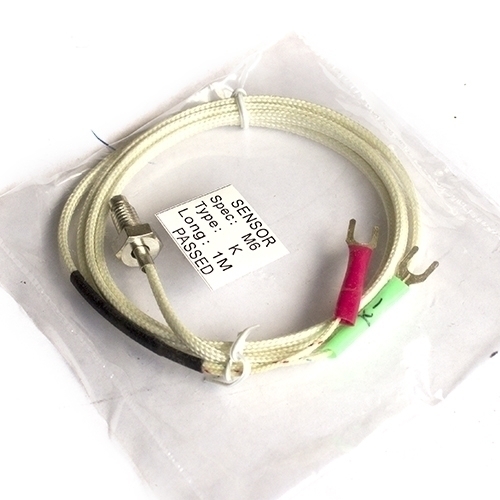 н0000114634-н0000114603.JPG