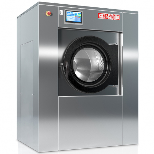 н0000099122 ВО-40.jpg