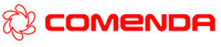 COMENDA