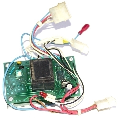 Плата автоматики КНЭ-25 (старая).jpg