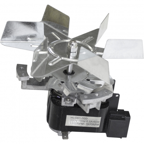 н0000169113 и н0000104993.jpg