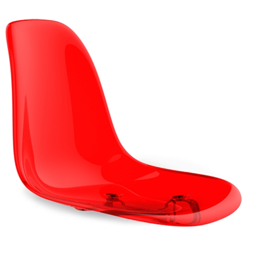 SHT-ST3 красный.jpg