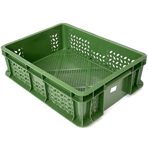 701.01 400х300х120 перфорация s.jpg