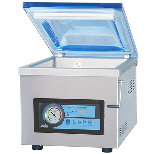HVC-260T／1A.jpg