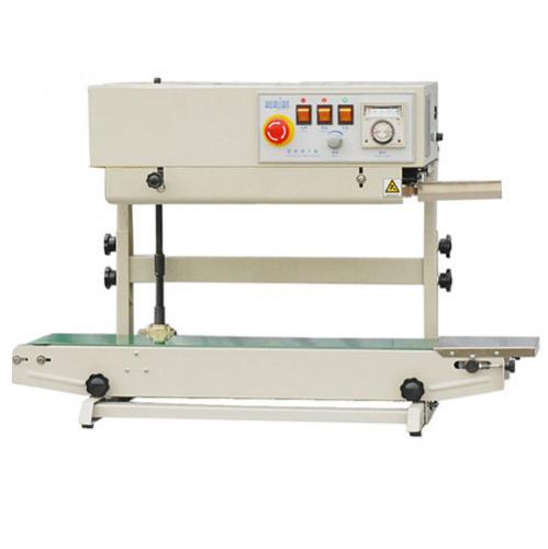 FRB-770II краш.jpg