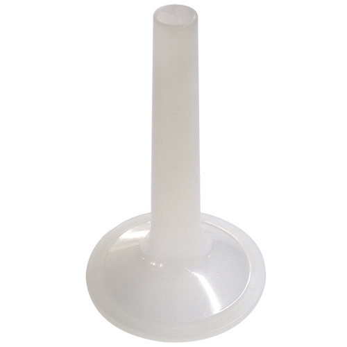 Насадка для колбас МИМ-600 00.021.jpg