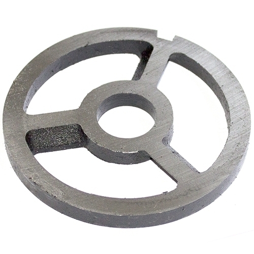 Нож подрезной с буртом (МИМ-600, МИМ-600М) арт. МИМ-600.01.011.jpg