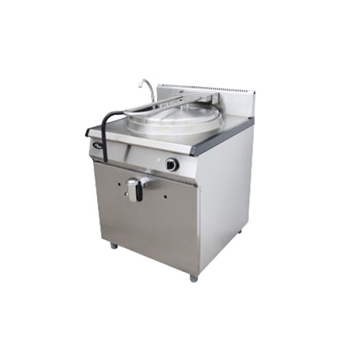 н0000093879 Ф1КПГ 60.jpg