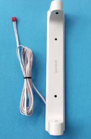 ДАТЧИК ПОЛНЫЙ ЛЕД 9026