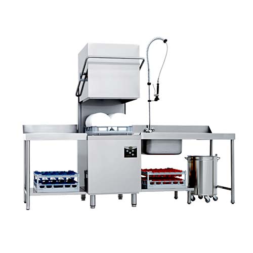 APACH AC800.jpg