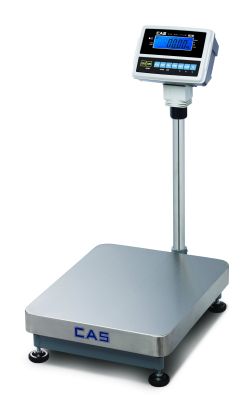 hd_160512_thumb_38fda91bff8934b689ae11a360101fbe