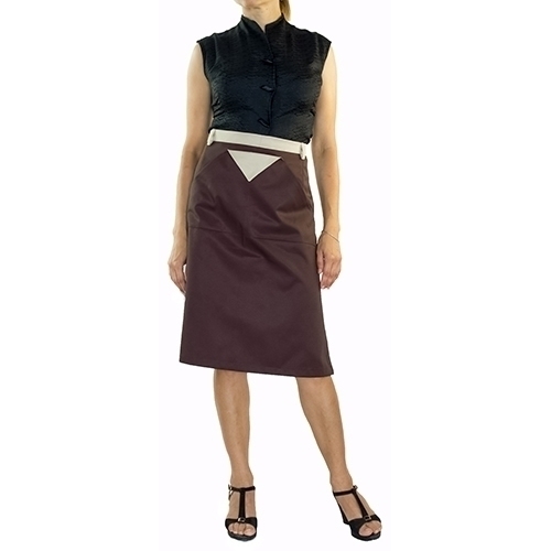 Ф23 РЭД ШОКОЛАД БЕЖ.jpg