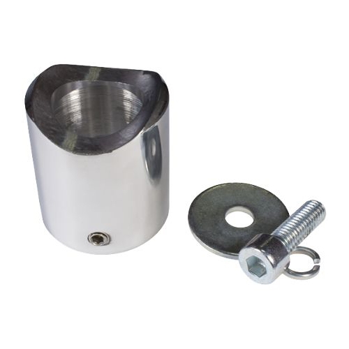 Муфта 25 ХРОМ (с элементами крепления).jpg