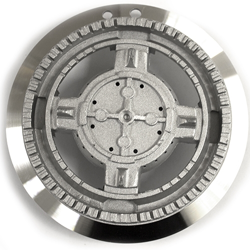 Горелка верхняя для В-19.jpg