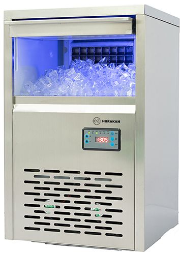 399070_0