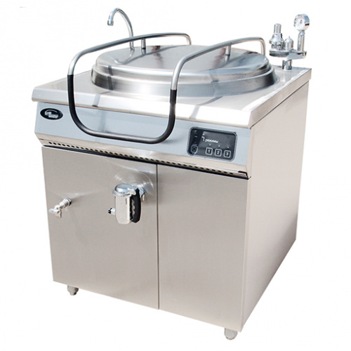 (н0000093799) Ф3КпЭ Арт.jpg